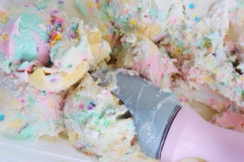 ♡ evie 1/10kg lost! ᯠྀི 𓇮 ᯄ 🦄 tweet media