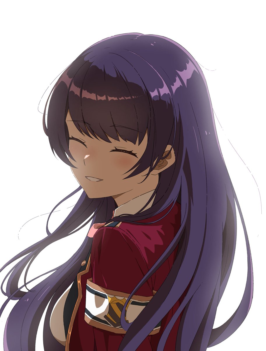 宮崎葉月 tweet media