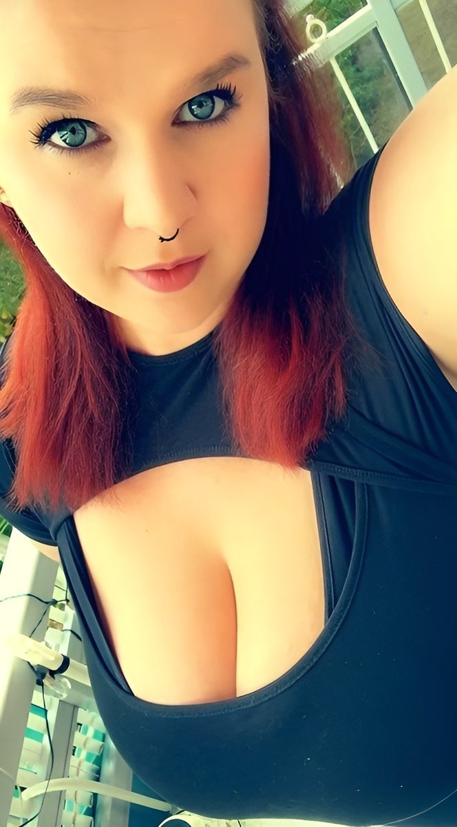 SophieSchmande tweet media