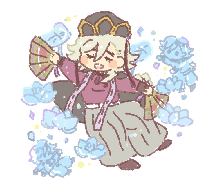 kahorin (@kahorin76847128) / Posts / X