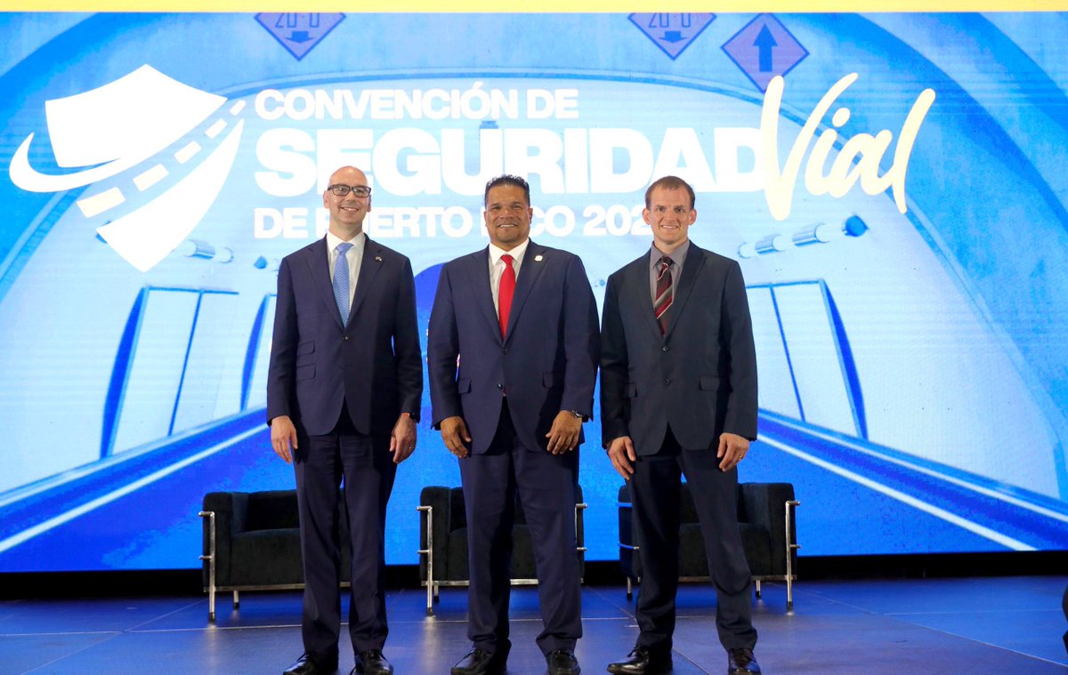 CST Puerto Rico tweet media