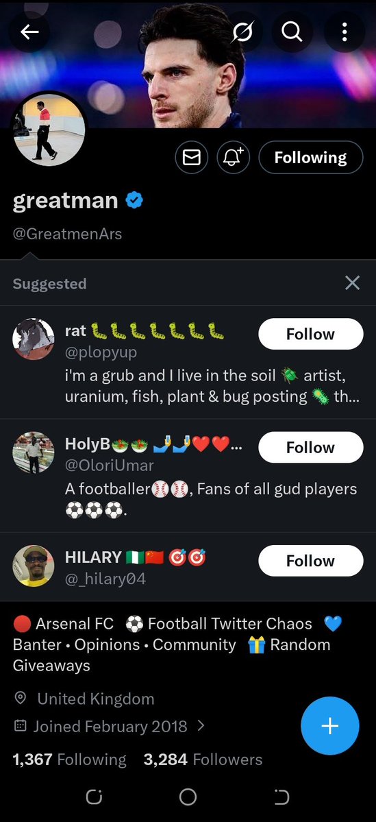 smartbadboi tweet media