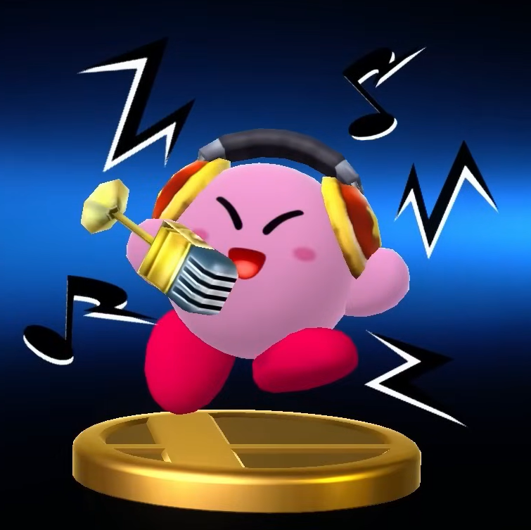 KirbyPictures's tweet photo. https://t.co/nIwNHPRSZ3