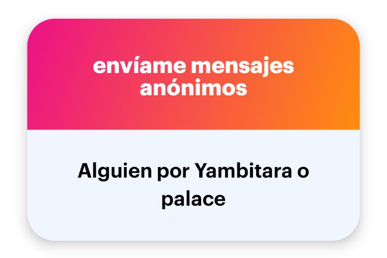 Clave morse tweet media