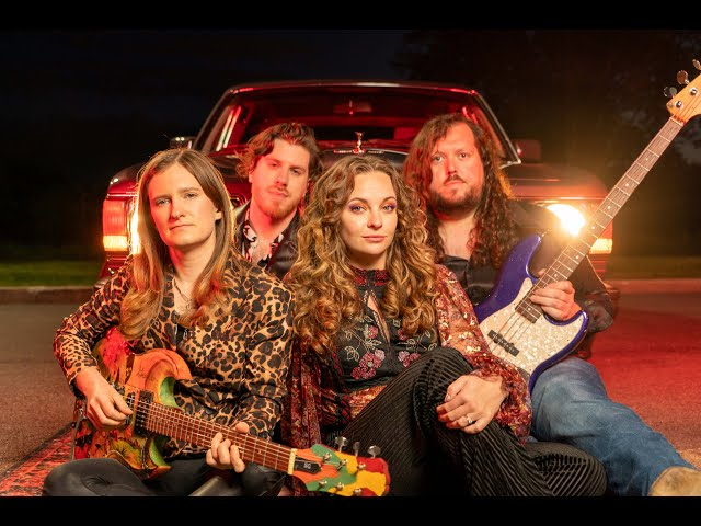NCRinNA's tweet photo. New Rock Releases:
Grosh - Don't Trust Nobody 5/17/26
Billy Allen + The Pollies - Invited 5/30/25
🎧 https://t.co/rbDiKNA7th #Grosh
🎧 https://t.co/UpQ9fm1lHl #BillyAllen
New Rock Covers:
Taj Farrant - Ain't No Sunshine (Bill Withers)
🎧 https://t.co/hfCzGimEQw #TajFarrant https://t.co/Wx4mQaRbD2
