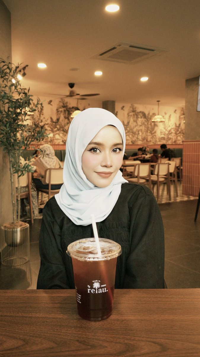 𝐹 🐾 tweet media
