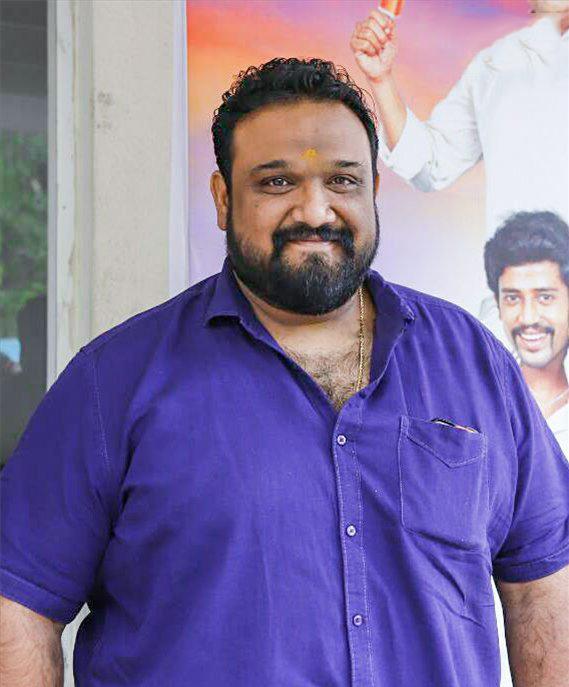 FilmyBowl Tamil tweet media