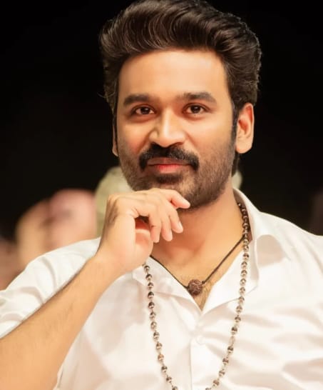 FilmyBowl Tamil tweet media