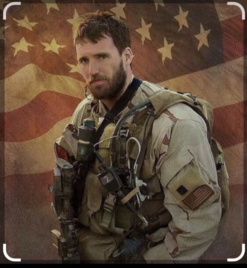 CFWallingford's tweet photo. Monday
05/25/26
Memorial Day

“Murph”
1 mile run
100 pull ups
200 push ups
300 air squats
1 mile run

Scale:
“Half Murph”
800m run
50 pull ups
100 push ups
150 air squats
800m run

“Quarter Murph”
400m run
25 pull ups
50 push ups
75 air squats
400m run https://t.co/KHkRs8WuWg