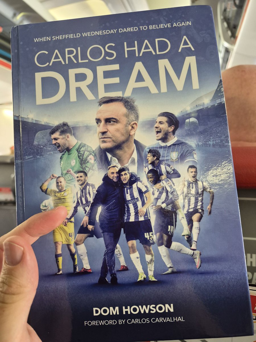 OughtiOwl's tweet photo. Obrigado @domhowson https://t.co/L7VGy2nEnr
