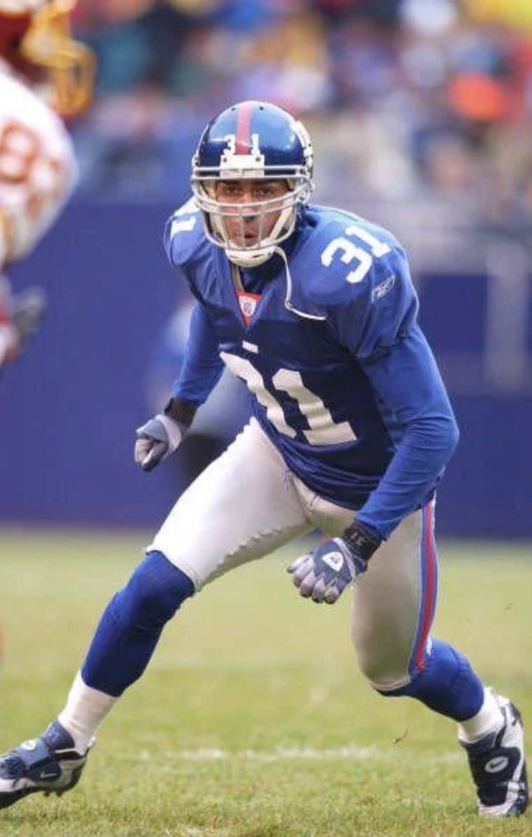 NYG GRAY PANTS tweet media