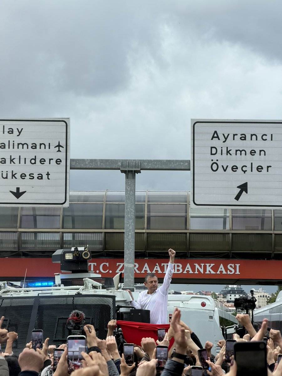 CimenDev's tweet photo. doğru taraftayız https://t.co/GOi4NqemlW