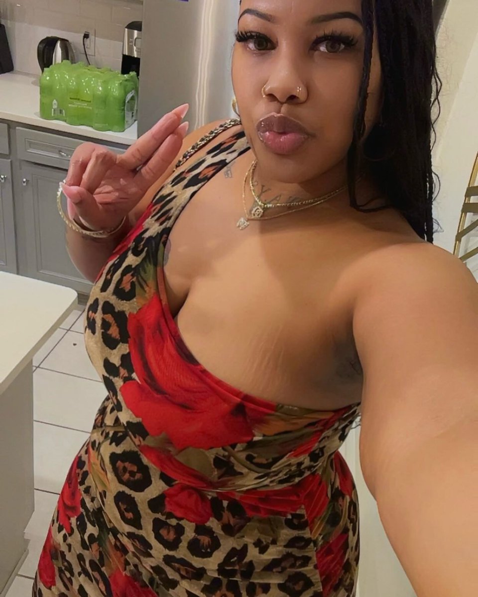 kylee adam tweet media