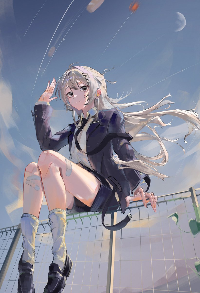 600❤️感謝🫰