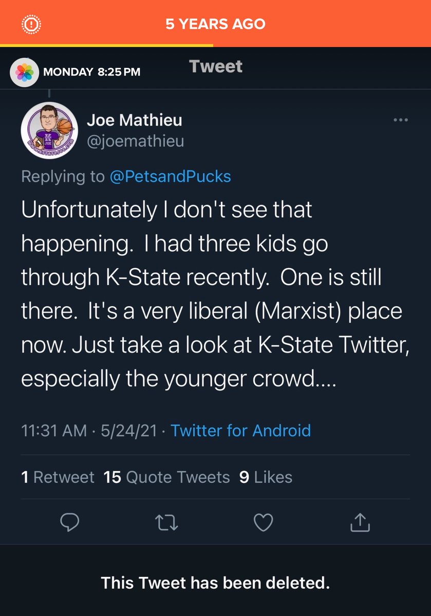 bob trollsby 😈😼 tweet media