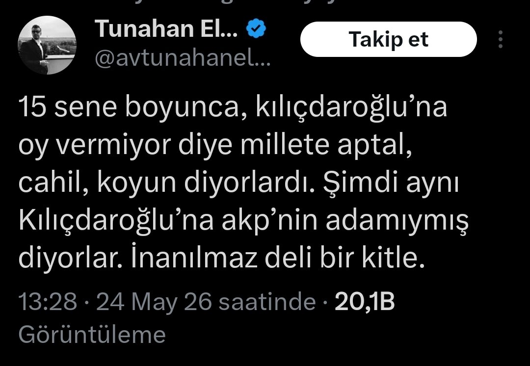 Anadolu İrfanı tweet media