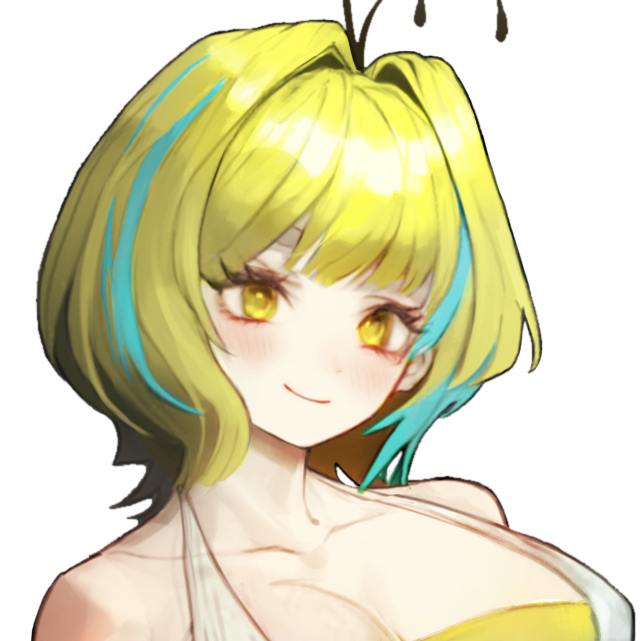 minerror99's tweet photo. 슈가플라이맛 쿠키 팬아트 
#drawing #fanart #cookierun #sugarflycookie https://t.co/zihzEiYFzZ