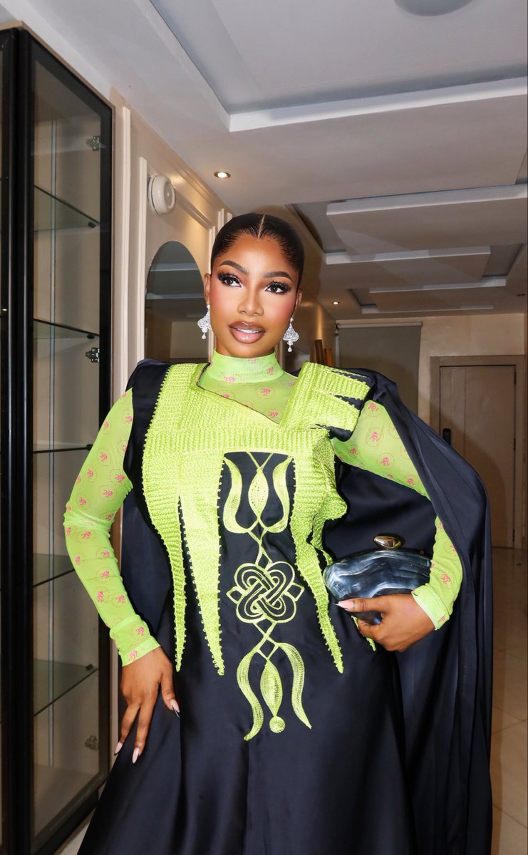 TACHA🔱🇬🇭 🇳🇬 tweet media