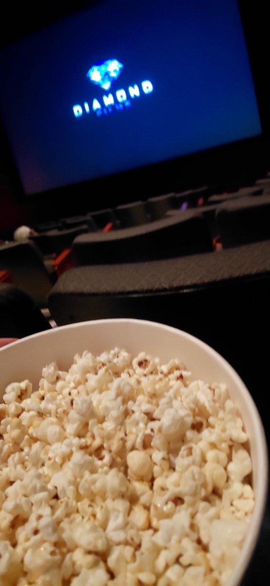 CaroPod_'s tweet photo. Le gustó tanto que fuimos a ver la 2 al cine 🙂‍↕️ https://t.co/Eo0ueUWAgj