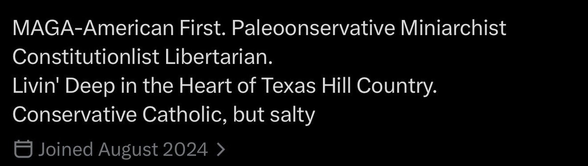 Trash tweet media