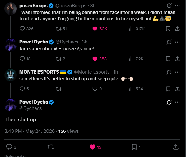 BIALYJ tweet media