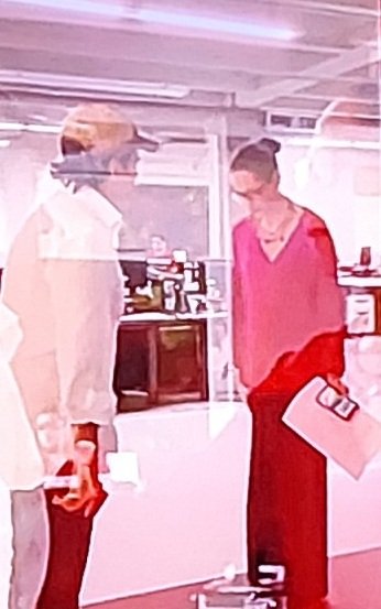 Mr.Acabarropa tweet media