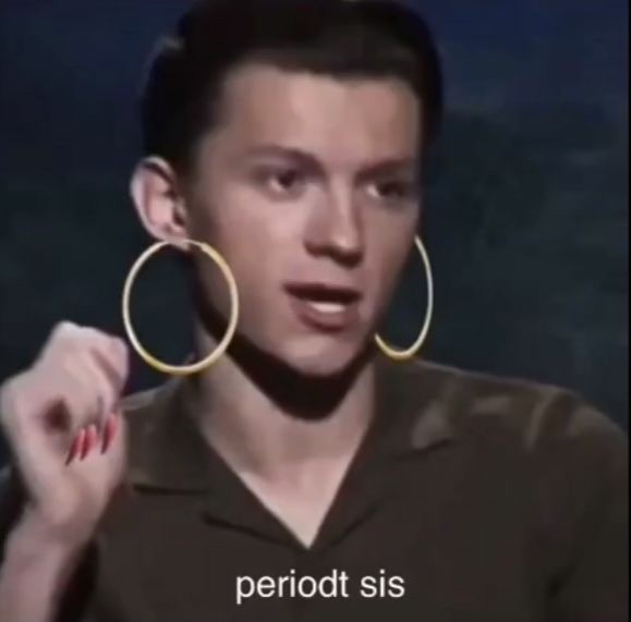 NoContext tweet media