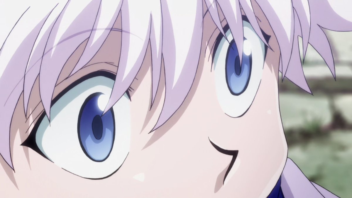 Killugon tweet media
