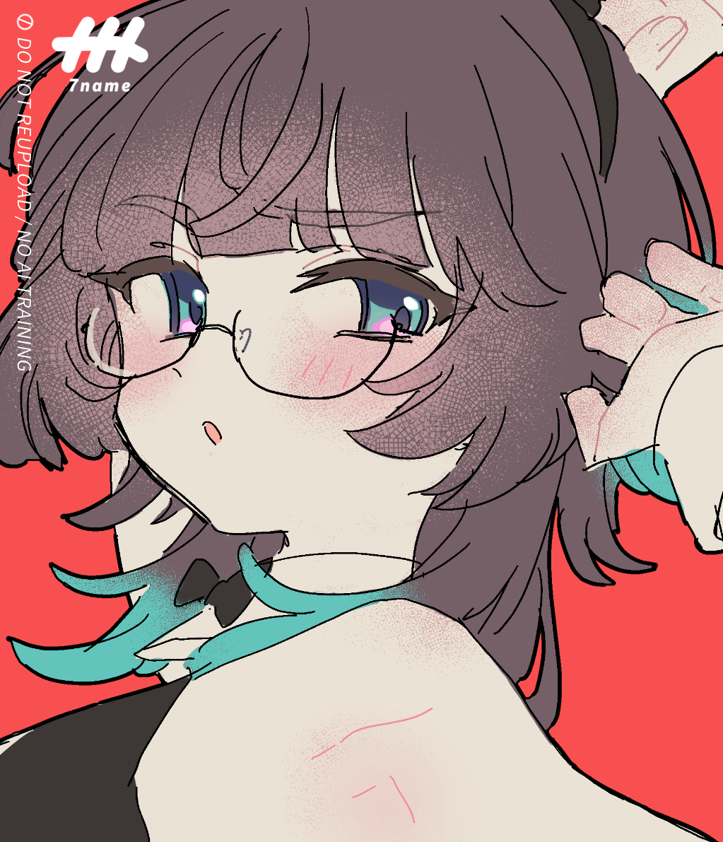 ナナメ🐭 tweet media