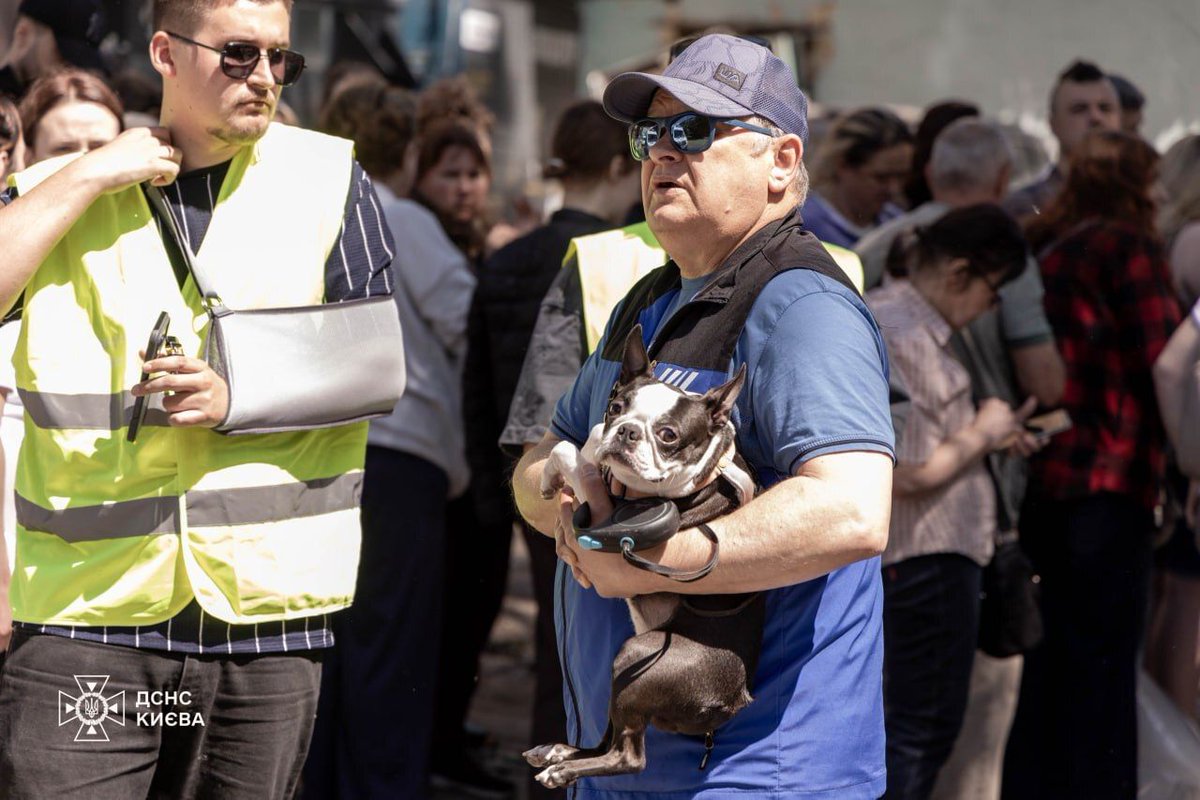 Euromaidan Press tweet media