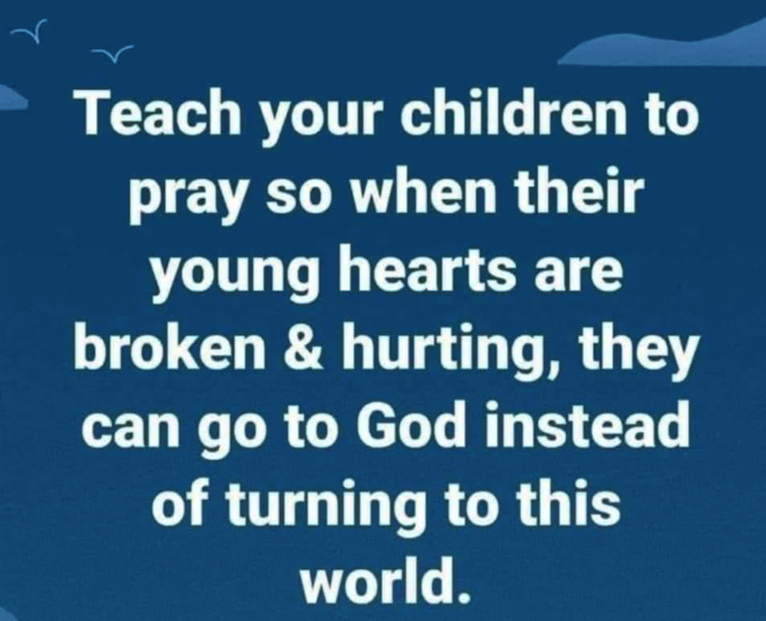 J.C. Ryle tweet media