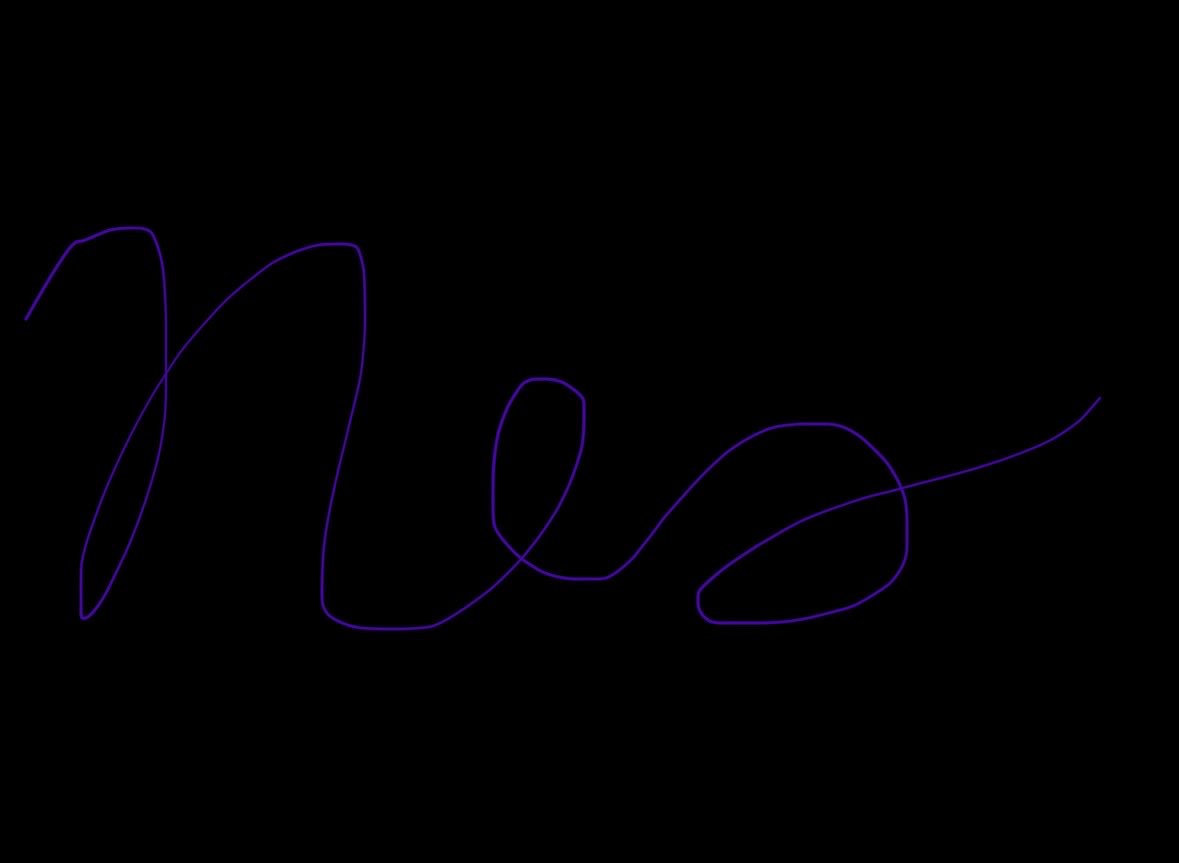 Neo tweet media