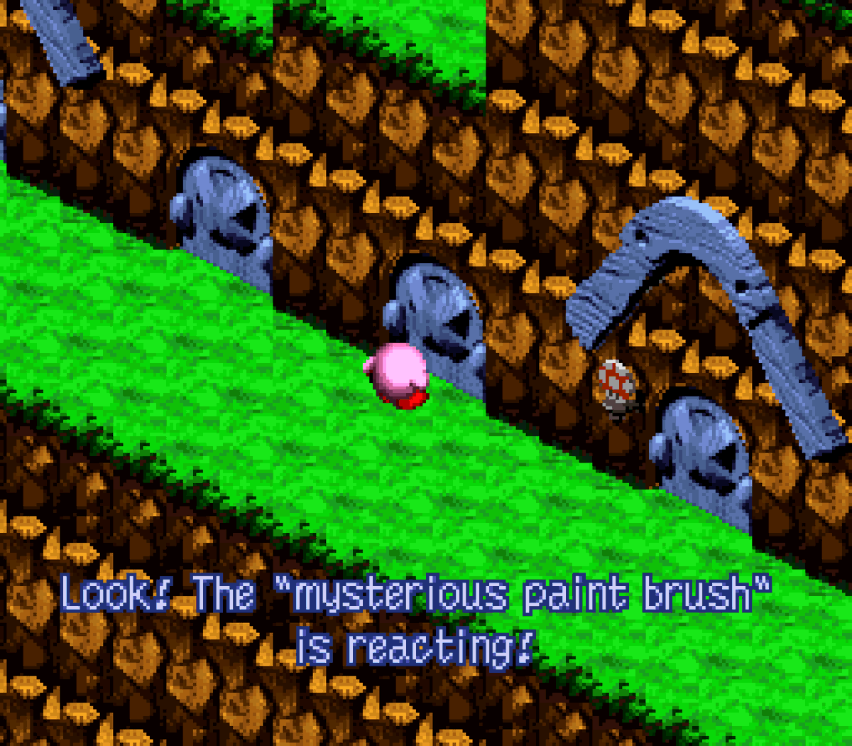 monsieur.png 🐝 tweet media