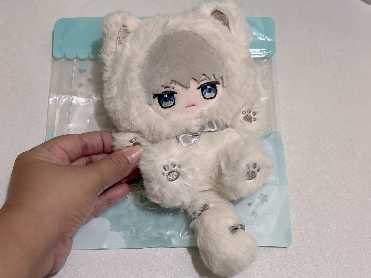 モン!📌After CF22 Sale tweet media