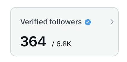 สอกอ ·ᴗ· tweet media