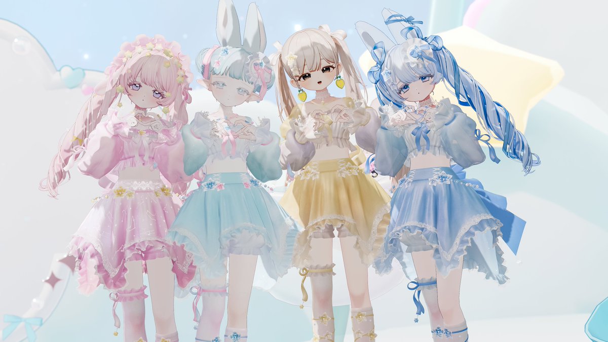 すずらんちゃん専用♡ すずらんちゃん - GENSEKI