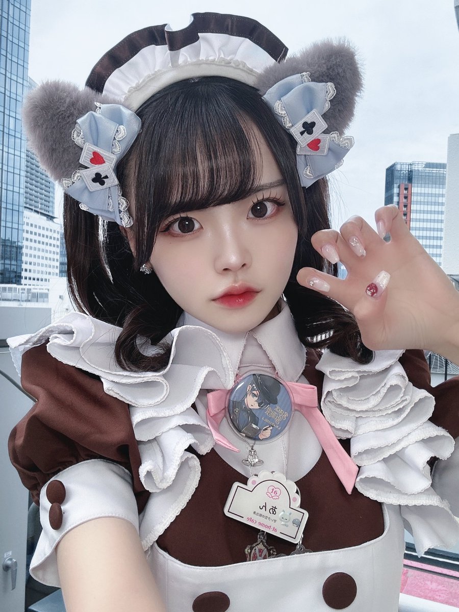 あん🥀06207️⃣周年SP tweet media