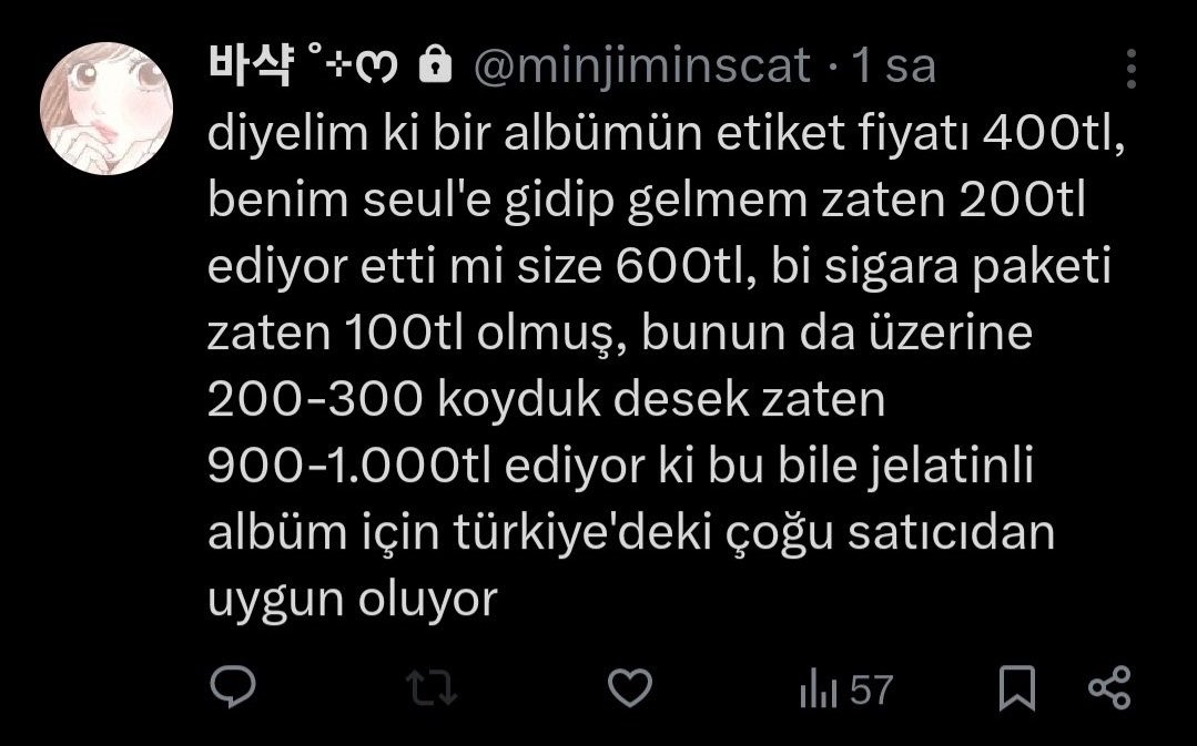 ays l⊙⊝⊜ves ʚ yoonmin ɞ tweet media