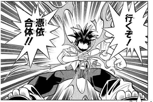 おんみー tweet media