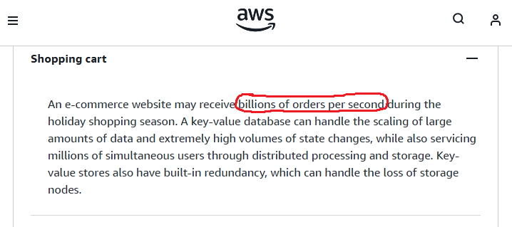 Snack_0verflow's tweet photo. Ja ne is klar Amazon 😹 https://t.co/7DSN3G7voK