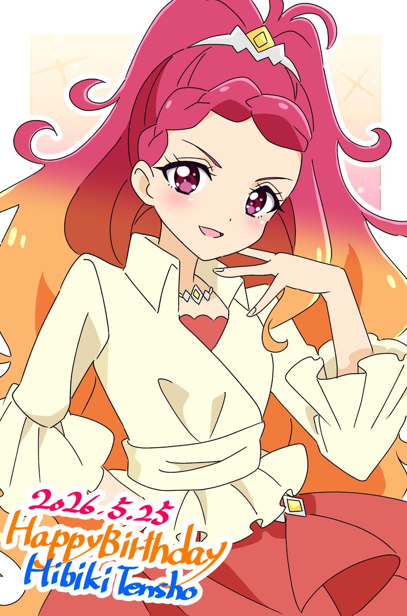 ざまりん (@chaosanix) / Posts / X