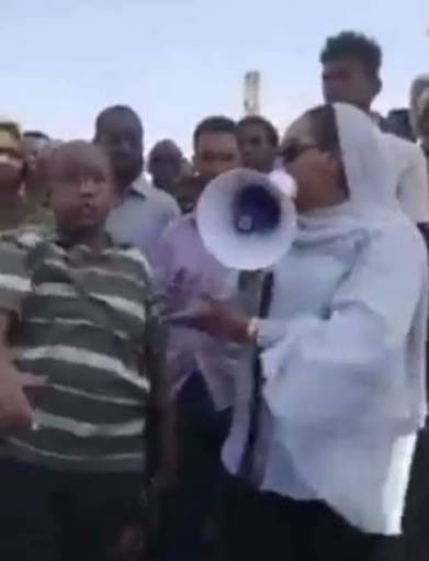 Moh.Elnorani tweet media