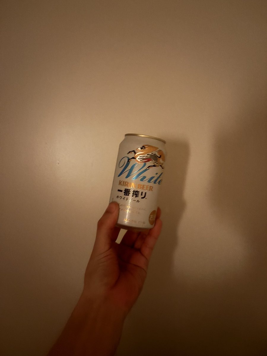 ビール等 まとめ売り 63本 top_shiranuiwzn.jpg