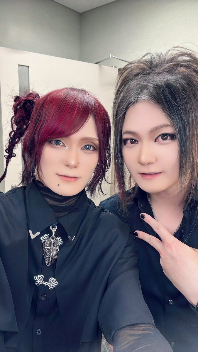 SHIGE. (@SHIGE_226) / Posts / X