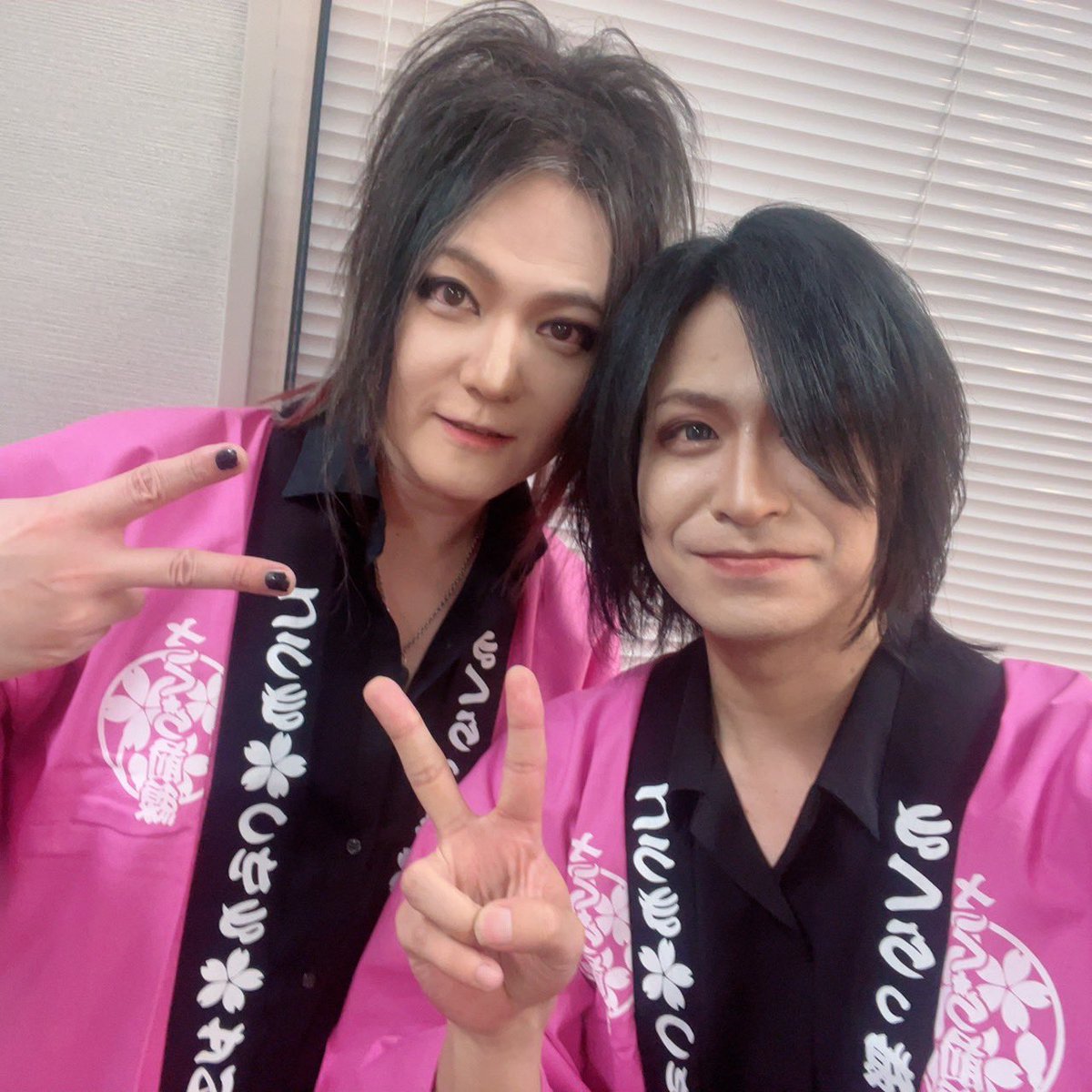 YUKI (@YUKI_Snowman_XX) / Posts / X