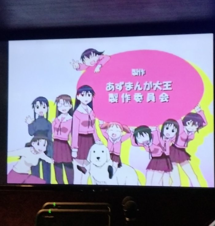 丸九さんの新アカウントです tweet media