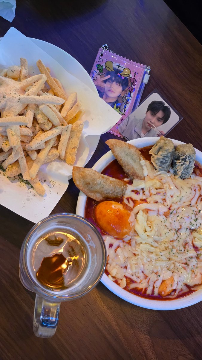 튜리 tweet media