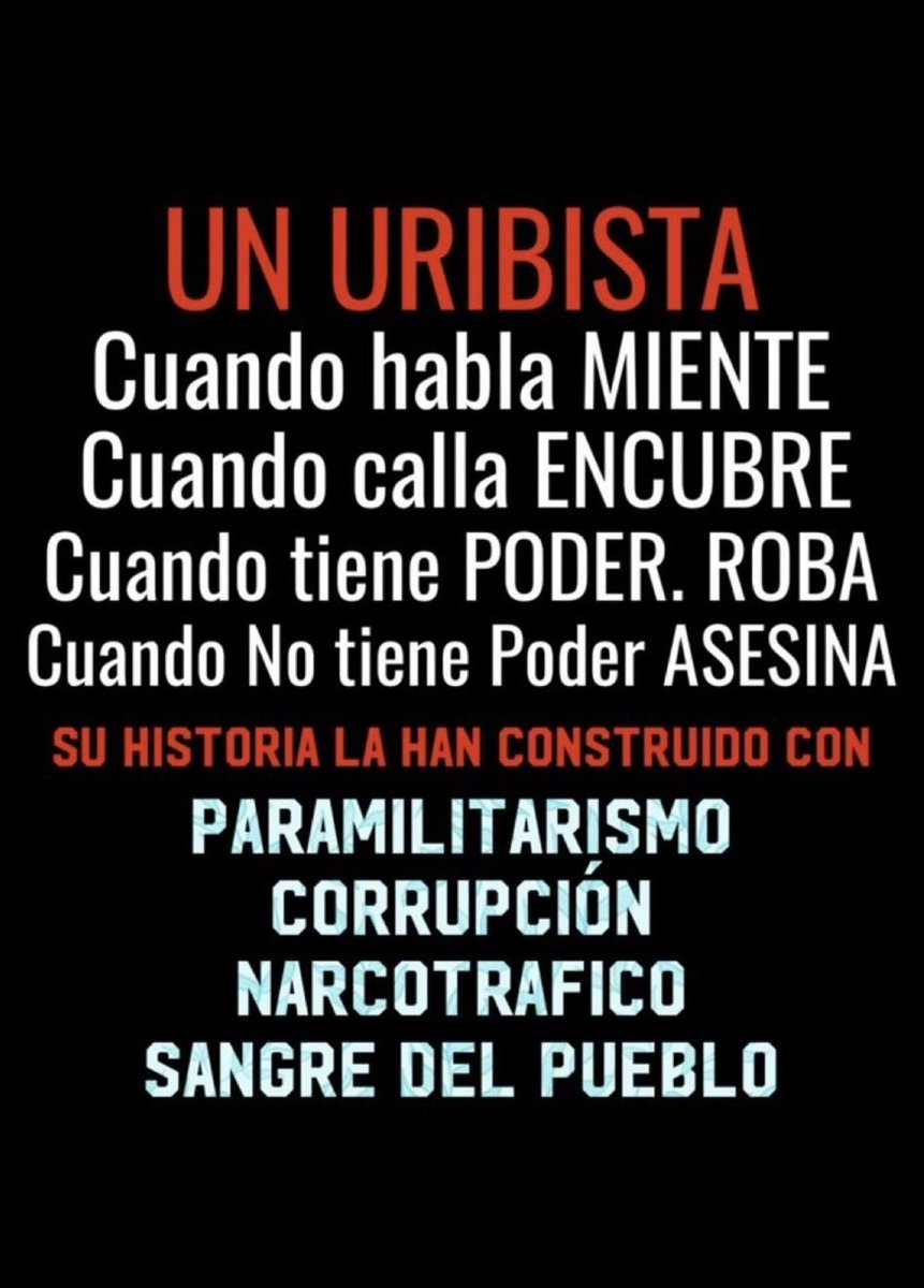 Alexander Herrera Castillo 🐦🌐❄️🗨️🥑🐝🇵🇸 tweet media