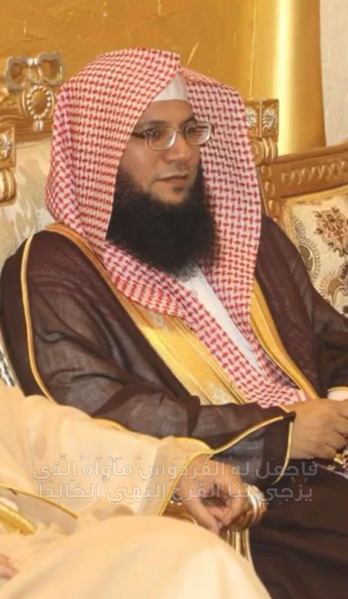 Kh_ALDOSARY's tweet photo. يقولون 24مايو اليوم العالمي للأخ

وكأن الأخ يُختصر بيوم

أما أنا فأفتقد أخي في كل وقت

في الضحكة التي لا تشبهها ضحكة

وفي الفراغ الذي لا يملؤه أحد

 هو السند الذي لايميل ورفيقُ الدرب الذي لا يُعوَّض

بعض الإخوة لا يغيبون حتى وهم بعيدون
 
#اليوم_العالمي_للاخ 
#يوم_الأخ_العالمي https://t.co/mUPij876XI