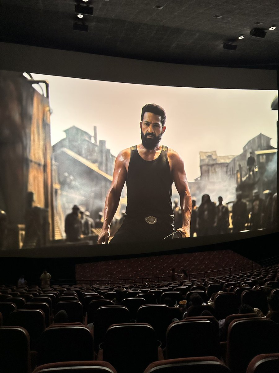 vishnu tweet media